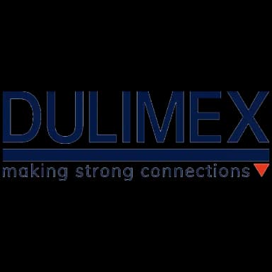 DX