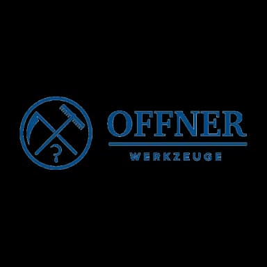 OFFNER