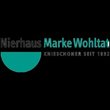 NIERHAUS