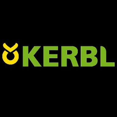 KERBL