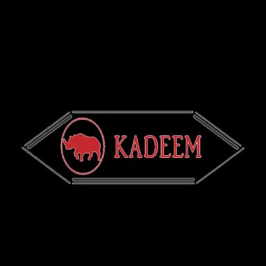 KADEEM