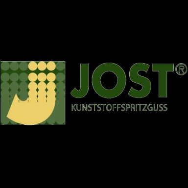 JOST