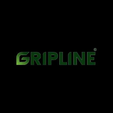 GRIPLINE