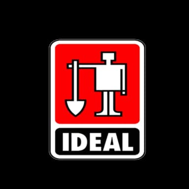 IDEAL