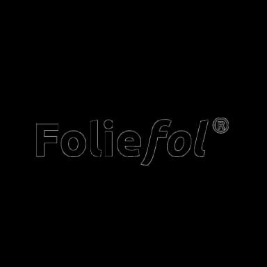 FOLIEFOL