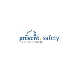 PREVENT