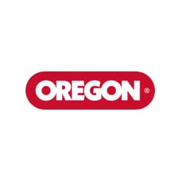 OREGON