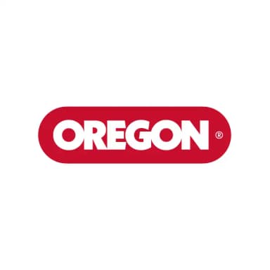 OREGON