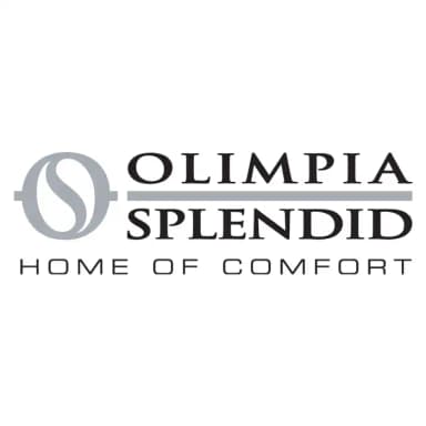 OLIMPIA SPLENDID