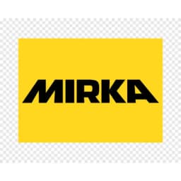 MIRKA
