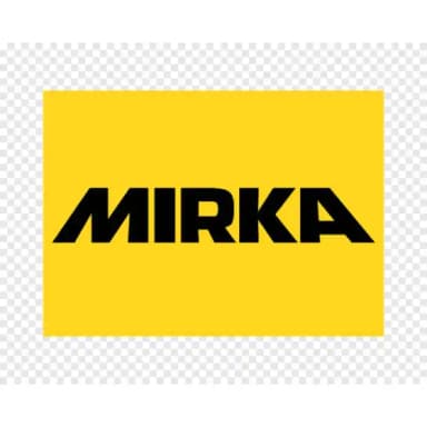 MIRKA