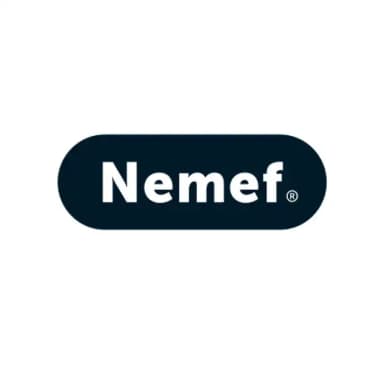 NEMEF_YALE