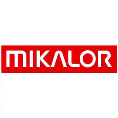 MIKALOR