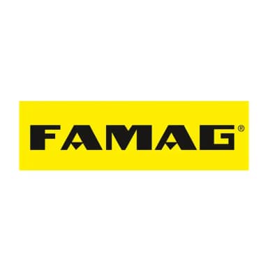 FAMAG