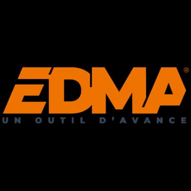 EDMA