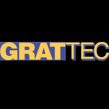 GRATTEC