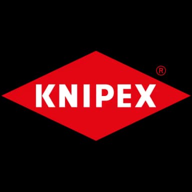 KNIPEX