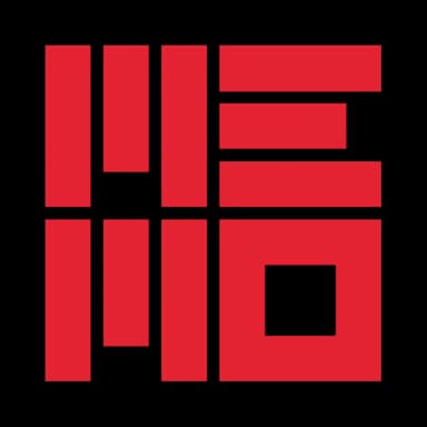 MEMOLON