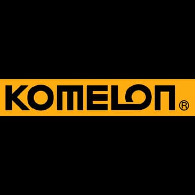 KOMELON