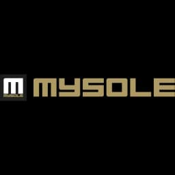 MYSOLE WORK