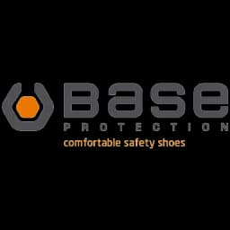 BASE PROTECTION