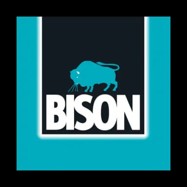 BISON