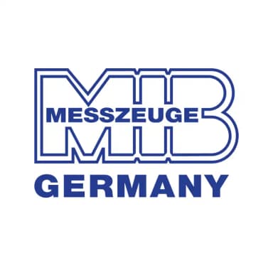 MIB