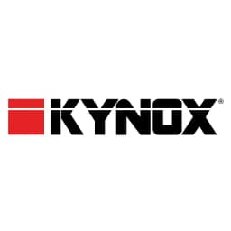 KYNOX