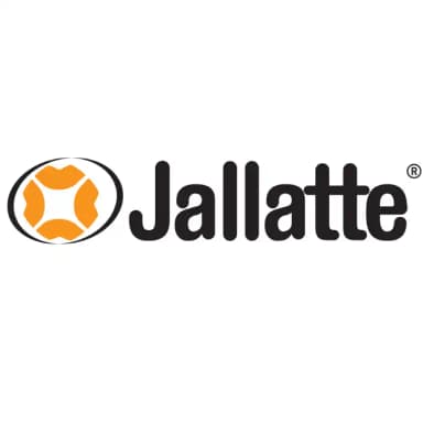 JALLATTE