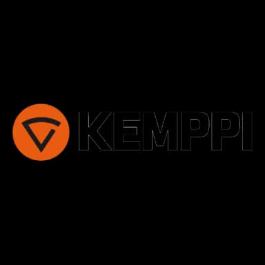 KEMPPI