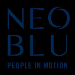 NEOBLU