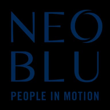 NEOBLU