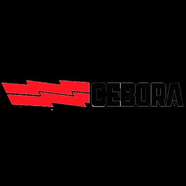 CEBORA