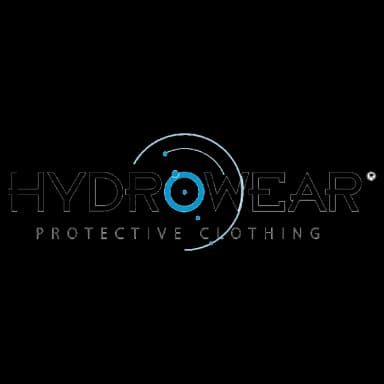 HYDROWEAR