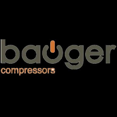 BAUGER