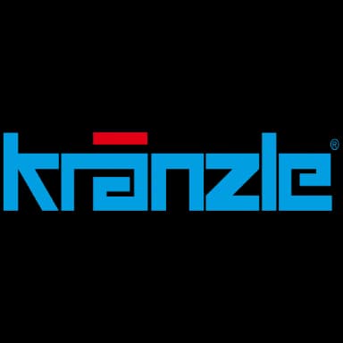 KRÄNZLE