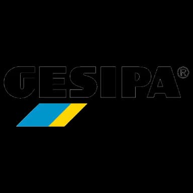 GESIPA