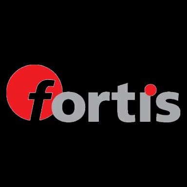 FORTIS