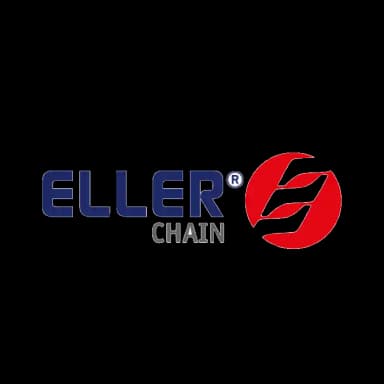 ELLERCHAIN