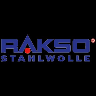 RAKSO