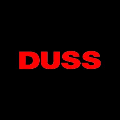 DUSS