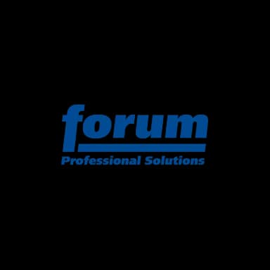 FORUM