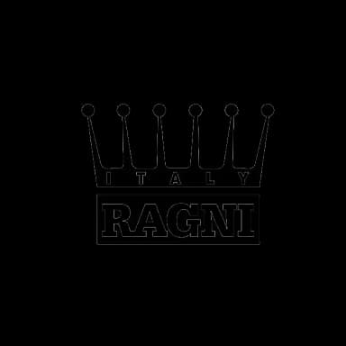 RAGNI