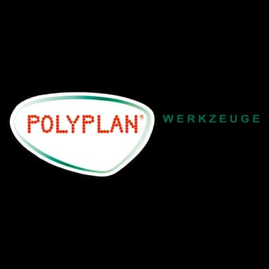 POLYPLAN