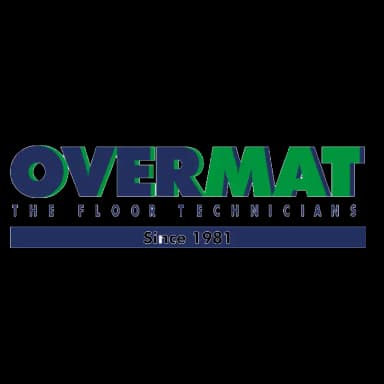 OVERMAT