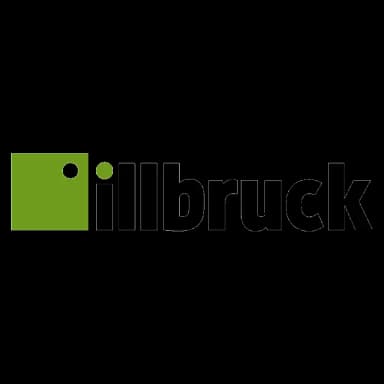 ILLBRUCK