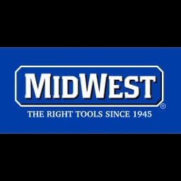 MIDWEST