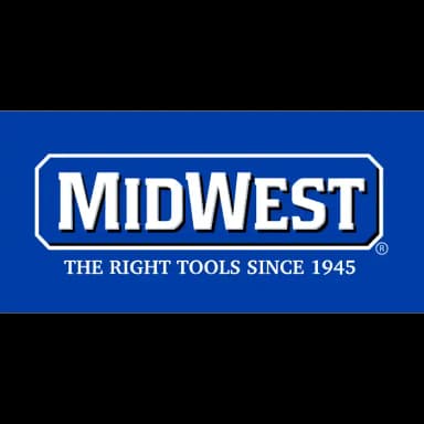 MIDWEST