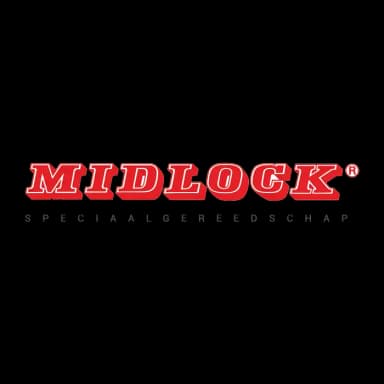 MIDLOCK