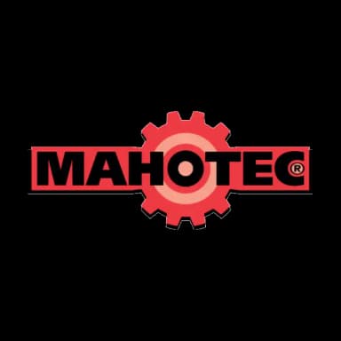 MAHOTEC